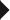 服務(wù)熱線(xiàn)  199-1834-3470